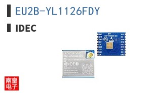 EU2B-YL1126FDY ͼƬ