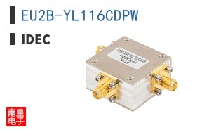 EU2B-YL116CDPW ͼƬ