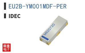 EU2B-YM001MDF-PER ͼƬ