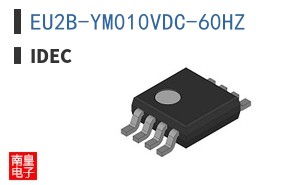 EU2B-YM010VDC-60HZ ͼƬ
