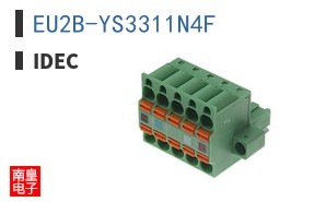 EU2B-YS3311N4F ͼƬ