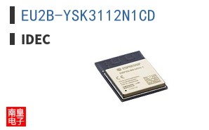 EU2B-YSK3112N1CD ͼƬ