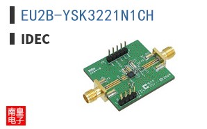 EU2B-YSK3221N1CH ͼƬ