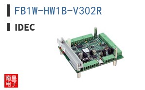 FB1W-HW1B-V302R ͼƬ