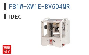 FB1W-XW1E-BV504MR ͼƬ