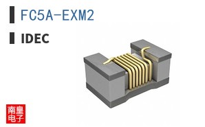 FC5A-EXM2 ͼƬ