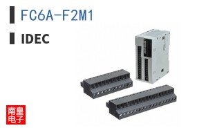 FC6A-F2M1 ͼƬ
