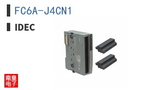 FC6A-J4CN1 ͼƬ