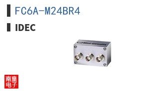 FC6A-M24BR4 ͼƬ