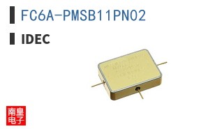 FC6A-PMSB11PN02 ͼƬ