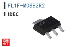 FL1F-M08B2R2 ͼƬ