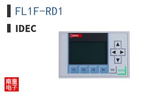 FL1F-RD1 ͼƬ