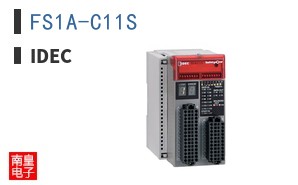 FS1A-C11S ͼƬ