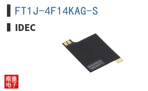 FT1J-4F14KAG-S ͼƬ