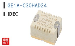 GE1A-C30HAD24 ͼƬ