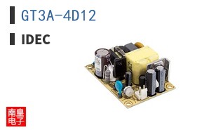 GT3A-4D12 ͼƬ