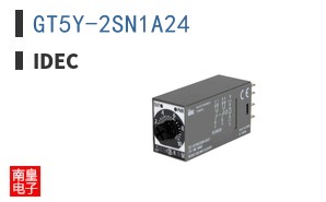 GT5Y-2SN1A24 ͼƬ