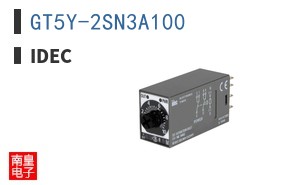 GT5Y-2SN3A100 ͼƬ