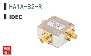 HA1A-B2-R ͼƬ
