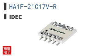 HA1F-21C17V-R ͼƬ