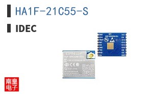 HA1F-21C55-S ͼƬ