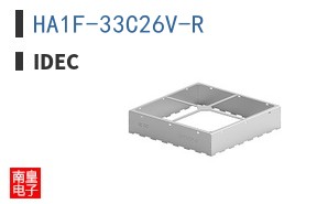 HA1F-33C26V-R ͼƬ