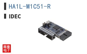 HA1L-M1C51-R ͼƬ
