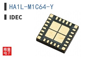HA1L-M1C64-Y ͼƬ