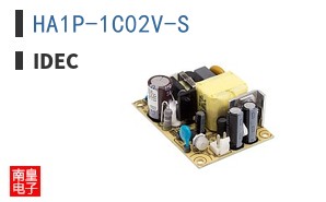 HA1P-1C02V-S ͼƬ