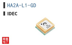 HA2A-L1-GD ͼƬ