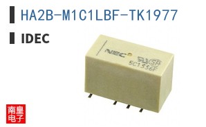 HA2B-M1C1LBF-TK1977 ͼƬ