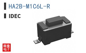 HA2B-M1C6L-R ͼƬ