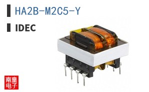 HA2B-M2C5-Y ͼƬ