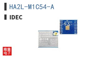HA2L-M1C54-A ͼƬ
