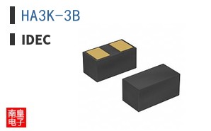 HA3K-3B ͼƬ