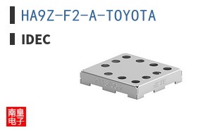 HA9Z-F2-A-TOYOTA ͼƬ