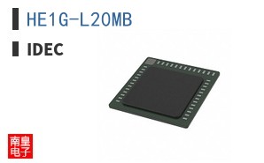 HE1G-L20MB ͼƬ