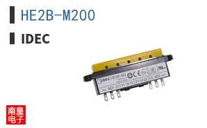 HE2B-M200 ͼƬ