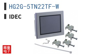 HG2G-5TN22TF-W ͼƬ