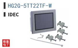 HG2G-5TT22TF-W ͼƬ