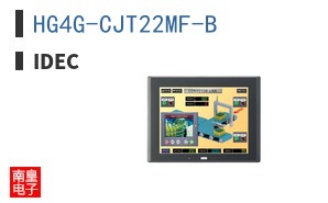 HG4G-CJT22MF-B ͼƬ