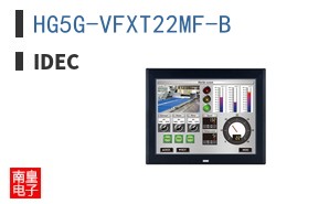 HG5G-VFXT22MF-B ͼƬ