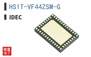 HS1T-VF44ZSM-G ͼƬ
