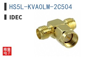 HS5L-KVA0LM-2C504 ͼƬ