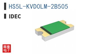 HS5L-KVD0LM-2B505 ͼƬ