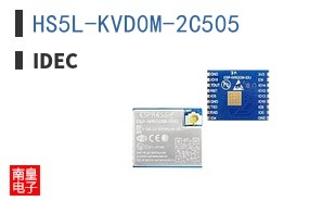 HS5L-KVD0M-2C505 ͼƬ