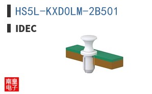HS5L-KXD0LM-2B501 ͼƬ