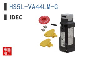 HS5L-VA44LM-G ͼƬ