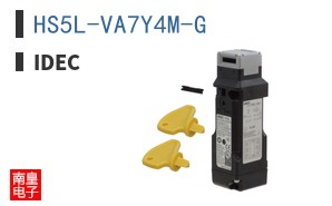 HS5L-VA7Y4M-G ͼƬ
