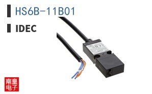 HS6B-11B01 ͼƬ